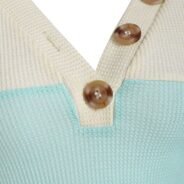 20200904185005_5f521bdd78dd6-1