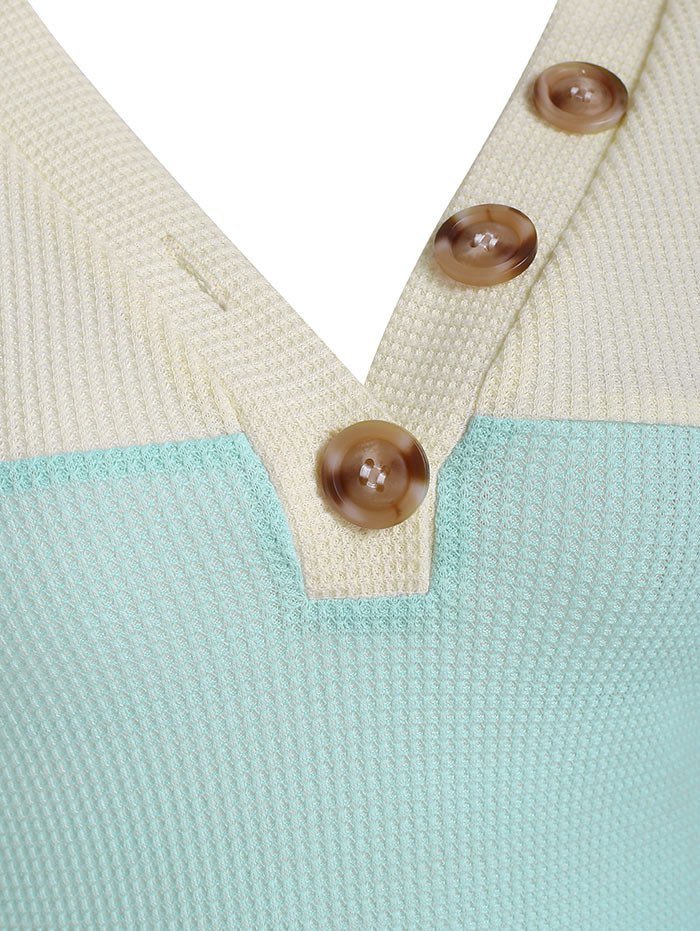 20200904185005_5f521bdd78dd6-1 20200904185005_5f521bdd78dd6-1