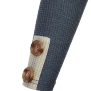 20200904185005_5f521bdd8c3b0-1