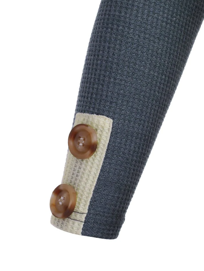 20200904185005_5f521bdd8c3b0-1 20200904185005_5f521bdd8c3b0-1