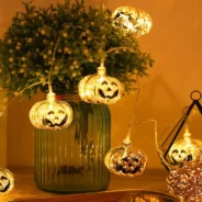 20200904185756_5f521db4b1337-1