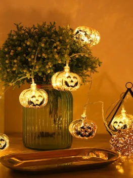 20200904185756_5f521db4b1337-1