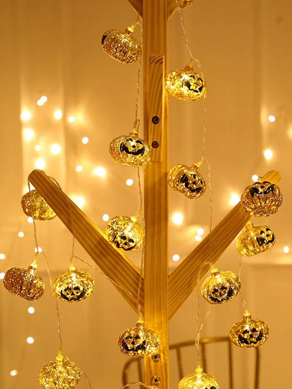 20200904185756_5f521db4c846d 20200904185756_5f521db4c846d