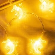 20200904185821_5f521dcd41efa