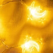 20200904185821_5f521dcd569af-1