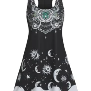 20200904195340_5f522ac4780e5