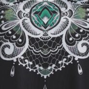 20200904195340_5f522ac4a2163-1