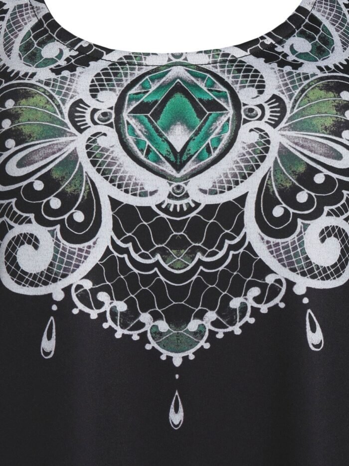 20200904195340_5f522ac4a2163-1