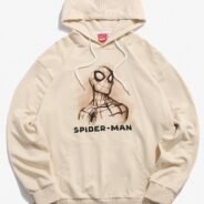 20200907142835_5f55d3137e106