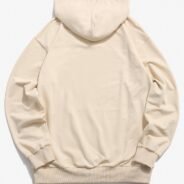 20200907142835_5f55d3138bffc-1