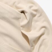 20200907142836_5f55d3145c1af-1