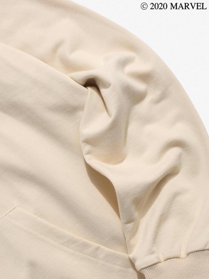 20200907142836_5f55d3145c1af-1