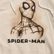 20200907142836_5f55d31470921-1