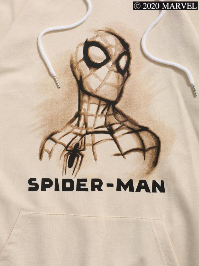 20200907142836_5f55d31470921-1