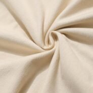 20200907142836_5f55d314819ba-1