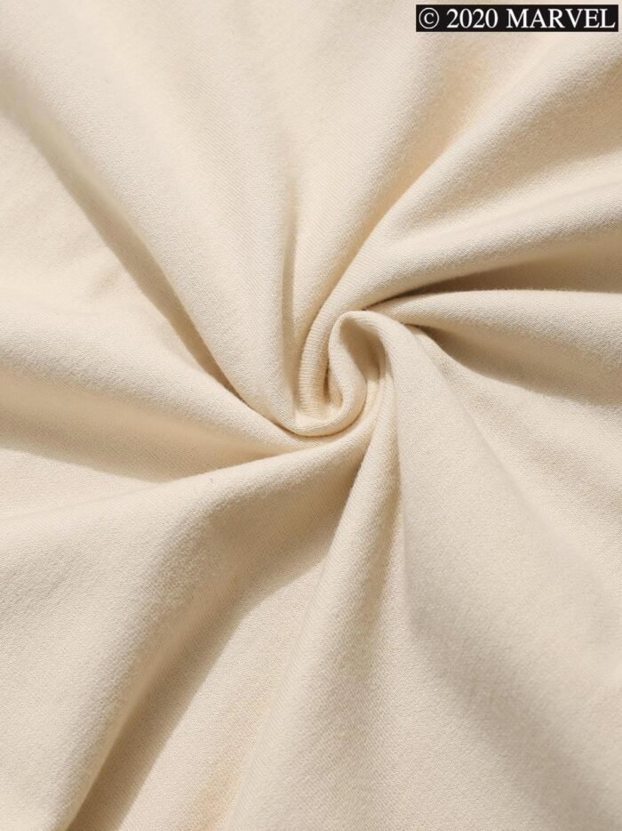 20200907142836_5f55d314819ba-1