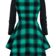 20200907151019_5f55dcdb4dd3e-1