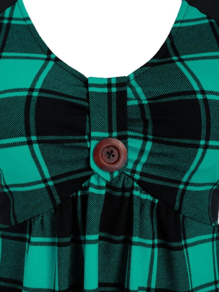 20200907151019_5f55dcdb625f1-1