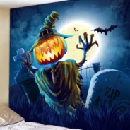 20200907155853_5f55e83d0c652