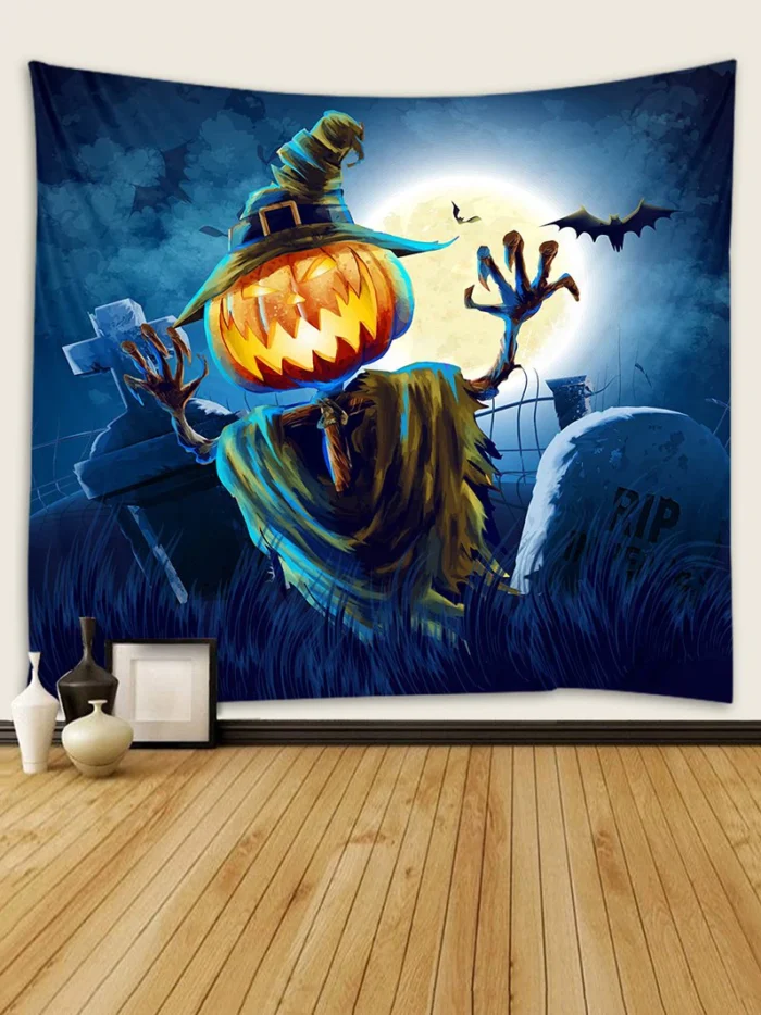 20200907155853_5f55e83d356a3-1 20200907155853_5f55e83d356a3-1