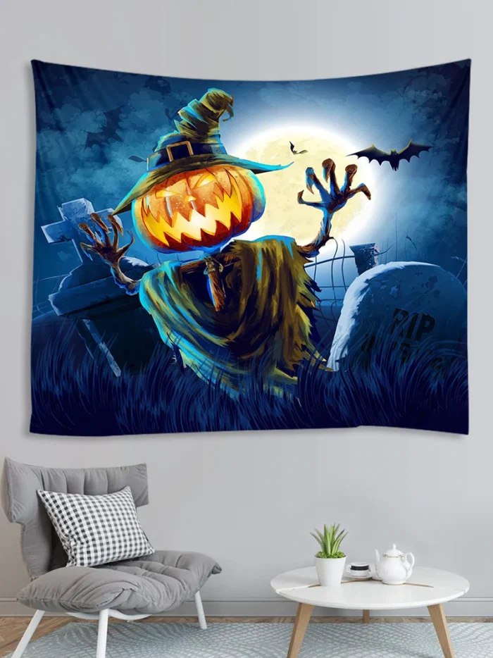 20200907155853_5f55e83d49733 20200907155853_5f55e83d49733