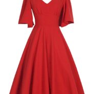 20200907162736_5f55eef8d9c59