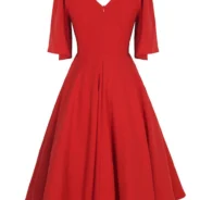 20200907162736_5f55eef8ef67b (1)-1