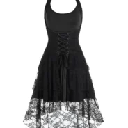 20200907164438_5f55f2f639a1e