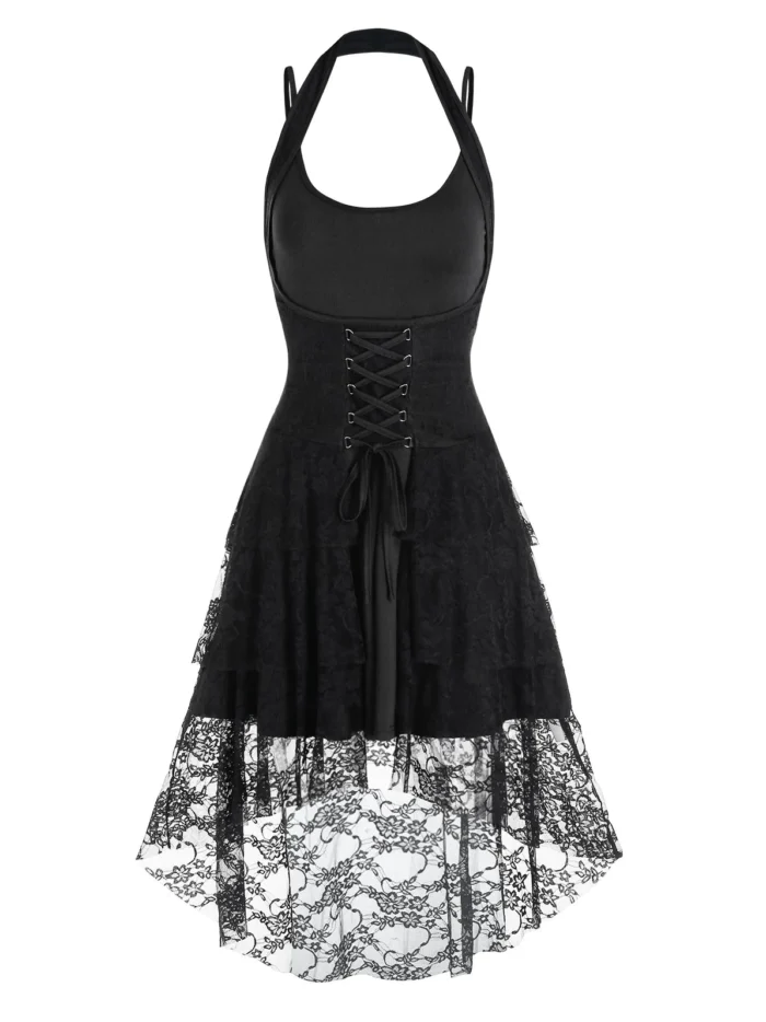 20200907164438_5f55f2f639a1e