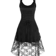 20200907164438_5f55f2f648d00-1