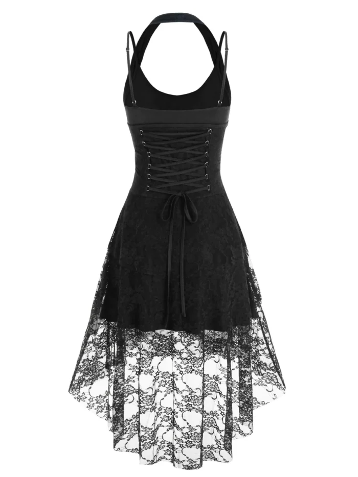 20200907164438_5f55f2f648d00-1