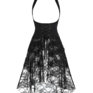 20200907164438_5f55f2f65cdfb-1