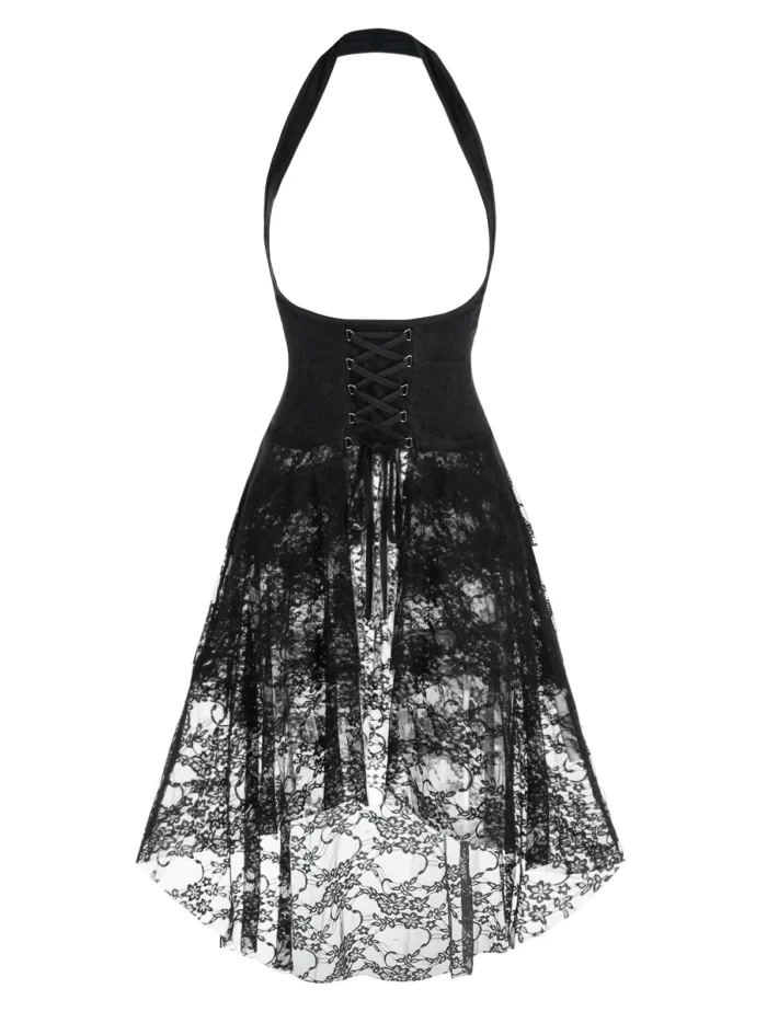 20200907164438_5f55f2f65cdfb-1