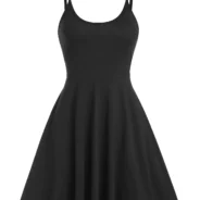 20200907164439_5f55f2f73c411-2