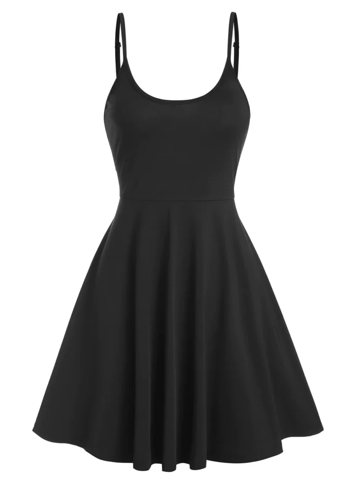 20200907164439_5f55f2f73c411-2