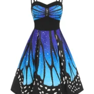 20200907175402_5f56033a2f204