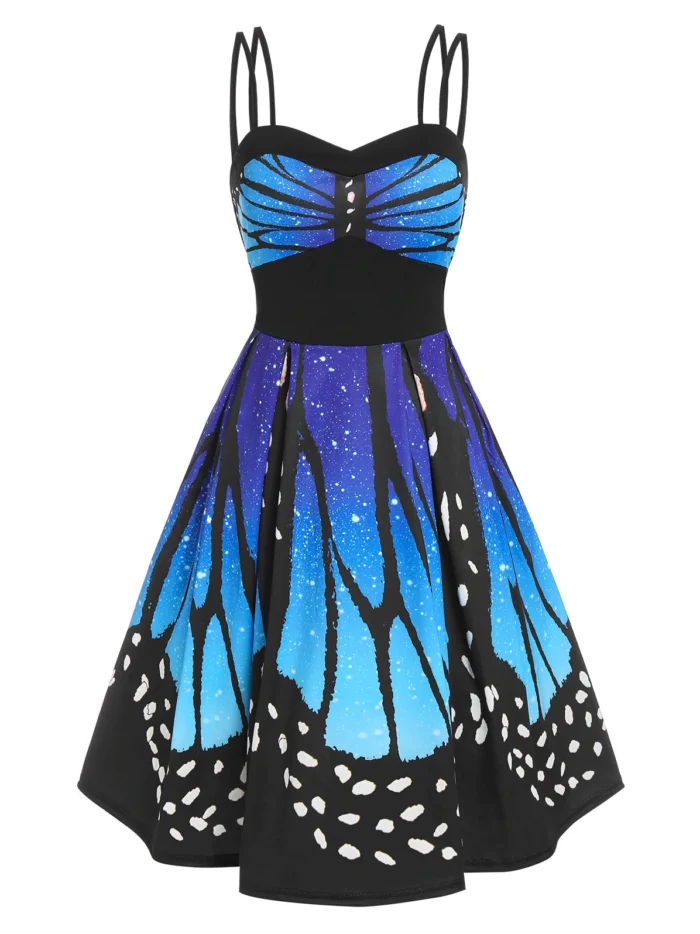 20200907175402_5f56033a2f204