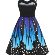 20200907175402_5f56033a50400-1