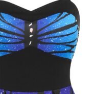 20200907175402_5f56033a60e73-1