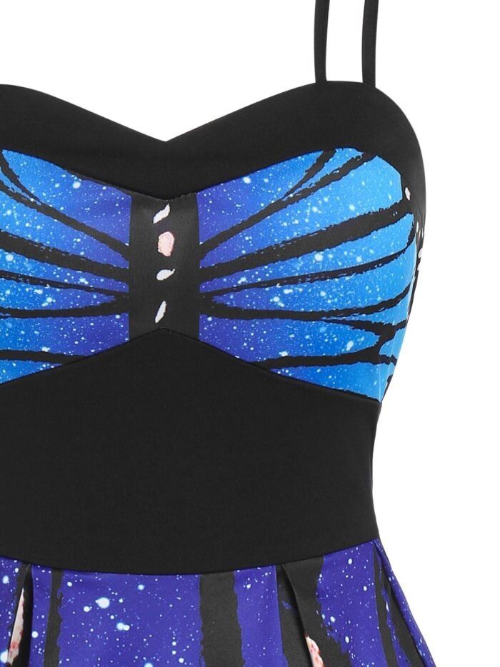 20200907175402_5f56033a60e73-1