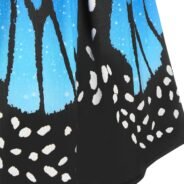 20200907175402_5f56033a713df-1