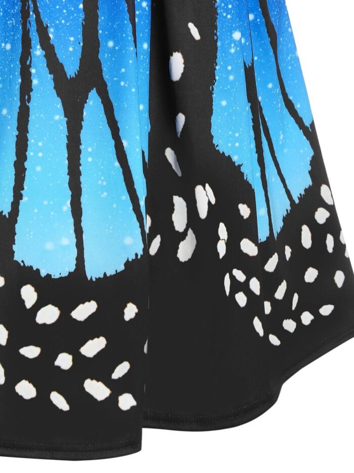 20200907175402_5f56033a713df-1