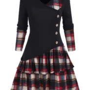 20200907175952_5f5604983d44e