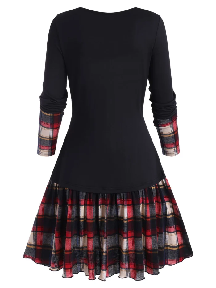 20200907175952_5f5604985544c-1 20200907175952_5f5604985544c-1