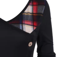 20200907175952_5f56049875e9d-1