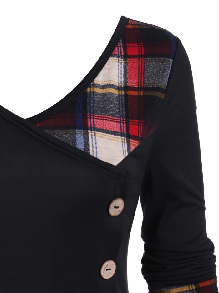 20200907175952_5f56049875e9d-1 20200907175952_5f56049875e9d-1