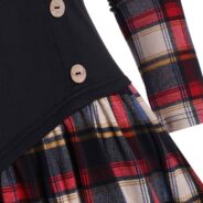 20200907175952_5f56049896ad7-1