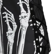 20200907195314_5f561f2a6a9c0-1