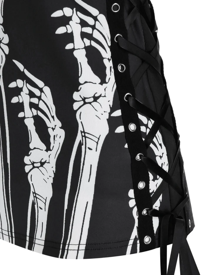 20200907195314_5f561f2a6a9c0-1 20200907195314_5f561f2a6a9c0-1