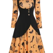 20200907200557_5f56222508b06